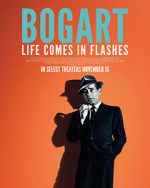 Watch Bogart: Life Comes in Flashes Megavideo