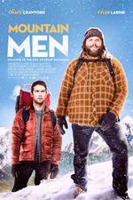 Watch Mountain Men Megavideo