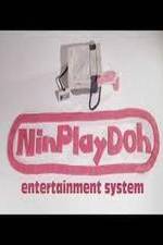 Watch NinPlayDoh Entertainment System Megavideo