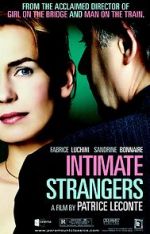 Watch Intimate Strangers Megavideo