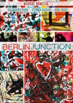 Watch Berlin Junction Megavideo