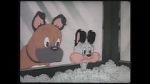 Watch The Curious Puppy (Short 1939) Megavideo