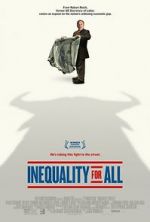 Watch Inequality for All Megavideo