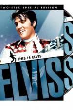 Watch This Is Elvis Megavideo