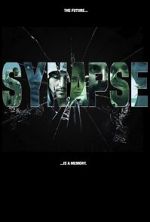 Watch Synapse Megavideo