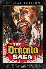 Watch The Dracula Saga Megavideo