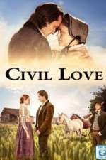 Watch Civil Love Megavideo