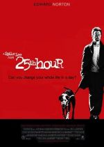 Watch 25th Hour Megavideo