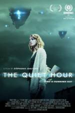 Watch The Quiet Hour Megavideo