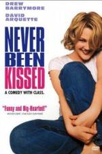 Watch Never Been Kissed Megavideo