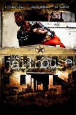 Watch The Jailhouse Megavideo