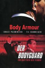 Watch Body Armour Megavideo