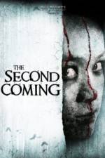 Watch The Second Coming Megavideo