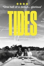 Watch Tides Megavideo