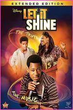 Watch Let It Shine Megavideo