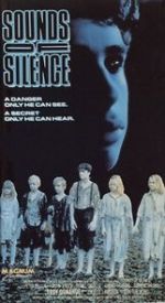 Watch Sounds of Silence Megavideo