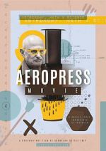 Watch AeroPress Movie Megavideo