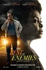 Watch The Best of Enemies Megavideo