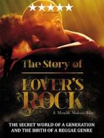 Watch The Story of Lovers Rock Megavideo