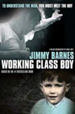 Watch Working Class Boy Megavideo