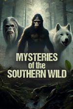 Watch Mysteries of the Southern Wild Megavideo