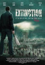 Watch Extinction: The G.M.O. Chronicles Megavideo