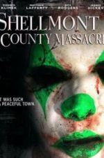 Watch Shellmont County Massacre Megavideo