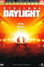 Watch Daylight Megavideo
