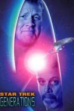 Watch Rifftrax: Star Trek Generations Megavideo