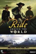 Watch Ride Around the World Megavideo