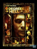 Watch 6 Degrees of Hell Megavideo