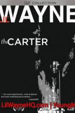 Watch Lil? Wayne The Carter Documentary Megavideo