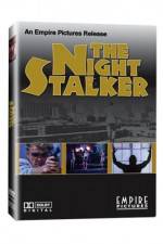 Watch The Night Stalker Megavideo