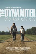 Watch The Dynamiter Megavideo