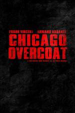 Watch Chicago Overcoat Megavideo