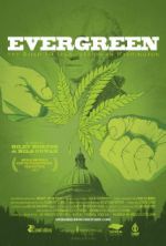 Watch Evergreen: The Road to Legalization in Washington Megavideo