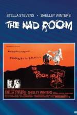 Watch The Mad Room Megavideo