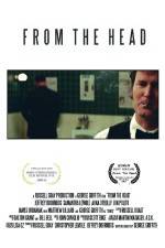 Watch From the Head Megavideo