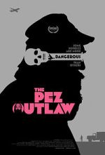 Watch The Pez Outlaw Megavideo