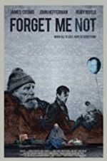 Watch Forget Me Not Megavideo