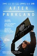 Watch After Parkland Megavideo
