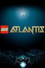 Watch Lego Atlantis (TV Short 2010) Megavideo