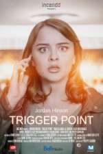 Watch Trigger Point Megavideo