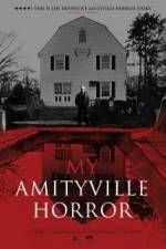 Watch My Amityville Horror Megavideo