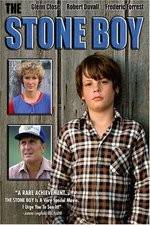 Watch The Stone Boy Megavideo