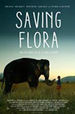 Watch Saving Flora Megavideo