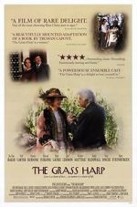 Watch The Grass Harp Megavideo