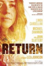 Watch Return Megavideo