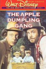 Watch The Apple Dumpling Gang Megavideo