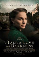 Watch A Tale of Love and Darkness Megavideo